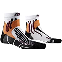 X-Socks Run Speed Two Socks Socks Unisex adulto